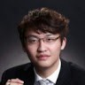 Ben Wei