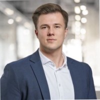 Oliver Skøt Madsen