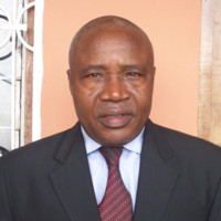Boniface Ngniado