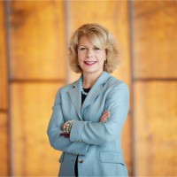 Carol J. Rubin, NACD.DC