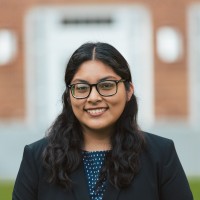 Angela Chavez-Rueda