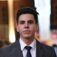 Marcelo Miguel Pereira de Assis