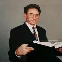 Kiril Haralampiev