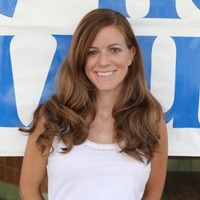 Ann Nicol