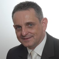 Tibor Ujszaszi