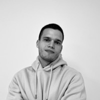 Marcos Gómez Enguídanos