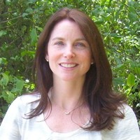 Annette Gallagher