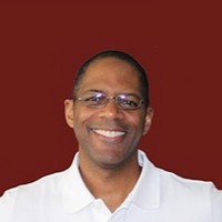 David Halley