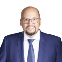 Alexej Eggenschwiler