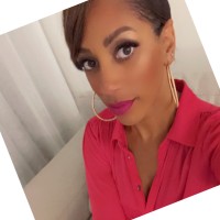 Jennifer Spartacus