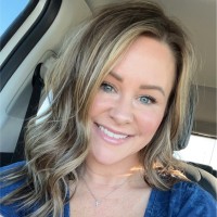 Beth Griffin