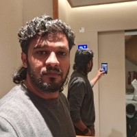 Abu Raja