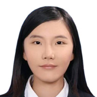 Claire Chen