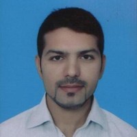 Muhsin Raza