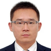 李敬康