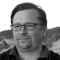 Oliver Lindemann