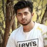 Haroon Shariff