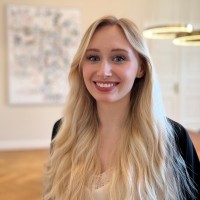 Katrin Weigand