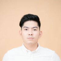 joseph ilagan