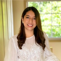 Slekha Rajbhandari