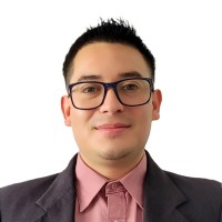 Luis Felipe Fajardo