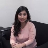 Marbella Núñez