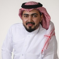 Abdulkhaliq Salhabi