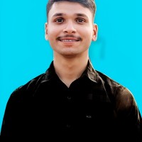 Debasis Tripathy