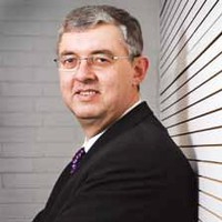Geert Sanders