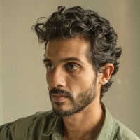 Khalid A.