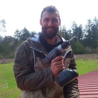 nicolas lambos