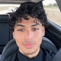 Brandon Cutajar