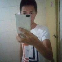 李同辉