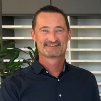 Andreas Haag