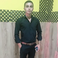 Orkun Yaşar Tandoğan