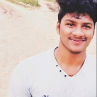 Praveen Ram