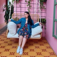 Stefhy Torres Vargas