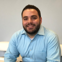 Jordan Cavataio