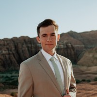 Josh Fonger