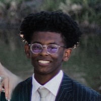 Yabsera Bekele