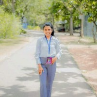 Rashmi Samarasinghe