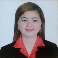 Johan Ma. Tarina Guevarra