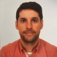 Pablo Toledano Sanz