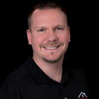 Christopher Sidoriak
