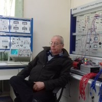 Ahmad Amer Dakkak