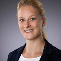 Carolin Stefan