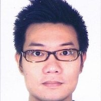 Raymond Manho Cheng