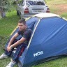 willian fellipe Barbieri