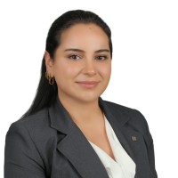 Kudret Sena Erdoğan