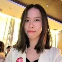 Le Thanh Thanh